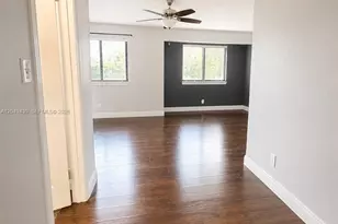 3504 NW 111th Ave, Sunrise, FL 33351 - Photo 26