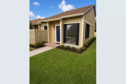 3504 NW 111th Ave #3504, Sunrise, FL 33351 - Photo 1