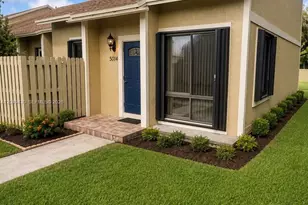 3504 NW 111th Ave, Sunrise, FL 33351 - Photo 1