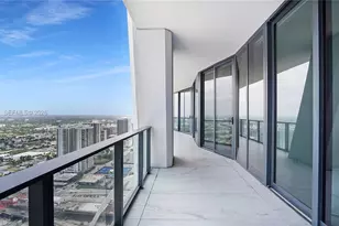 1000 Biscayne Blvd, Miami, FL 33132 - Photo 22