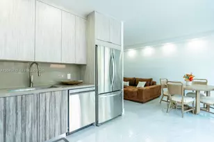 301 174th St, Sunny Isles Beach, FL 33160 - Photo 12