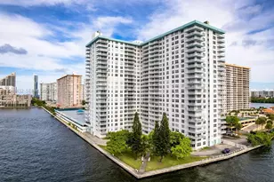 301 174th St, Sunny Isles Beach, FL 33160 - Photo 1