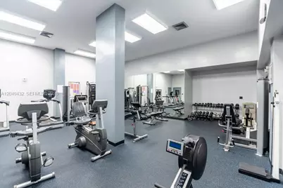 301 174th St #L05, Sunny Isles Beach, FL 33160 - Photo 40