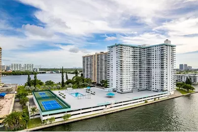301 174th St #L05, Sunny Isles Beach, FL 33160 - Photo 4