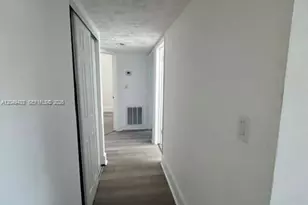 4221 SW 39th St, West Park, FL 33023 - Photo 12