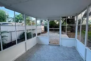 4221 SW 39th St, West Park, FL 33023 - Photo 4