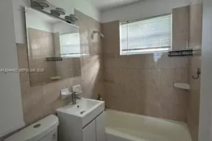 4221 SW 39th St, West Park, FL 33023 - Photo 8