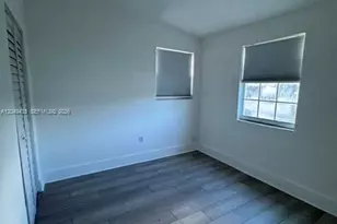 4221 SW 39th St, West Park, FL 33023 - Photo 10