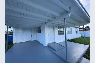 4221 SW 39th St, West Park, FL 33023 - Photo 1