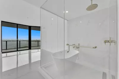 700 NE 24 Street #3806, Miami, FL 33137 - Photo 16