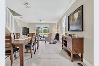 2475 W Cordoba Bnd, Weston, FL 33327 - Photo 14