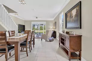 2475 W Cordoba Bend, Weston, FL 33327 - Photo 14
