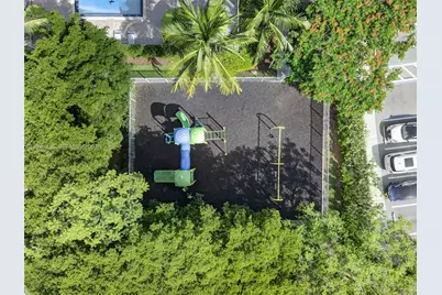 2475 W Cordoba Bnd, Weston, FL 33327 - Photo 110