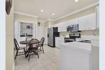 2475 W Cordoba Bnd, Weston, FL 33327 - Photo 16