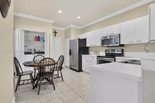 2475 W Cordoba Bend, Weston, FL 33327 - Photo 16