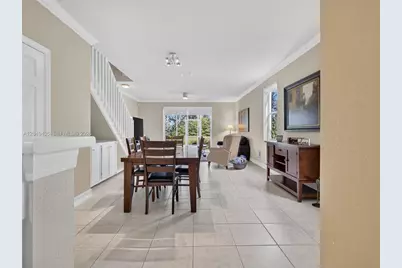 2475 W Cordoba Bnd, Weston, FL 33327 - Photo 22
