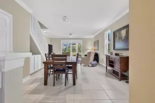 2475 W Cordoba Bend, Weston, FL 33327 - Photo 22