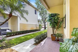 2475 W Cordoba Bend, Weston, FL 33327 - Photo 64