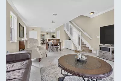 2475 W Cordoba Bnd, Weston, FL 33327 - Photo 10