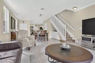 2475 W Cordoba Bend, Weston, FL 33327 - Photo 10