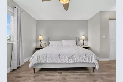 2475 W Cordoba Bnd, Weston, FL 33327 - Photo 48