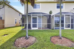 2475 W Cordoba Bend, Weston, FL 33327 - Photo 68