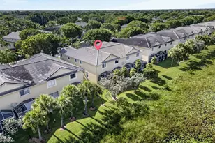 2475 W Cordoba Bend, Weston, FL 33327 - Photo 96
