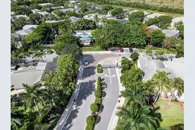 2475 W Cordoba Bnd, Weston, FL 33327 - Photo 116