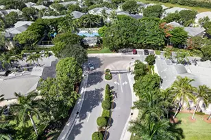 2475 W Cordoba Bend, Weston, FL 33327 - Photo 116