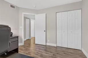 2475 W Cordoba Bend, Weston, FL 33327 - Photo 36