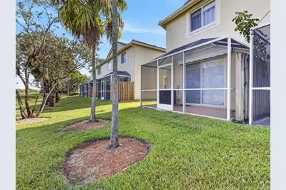 2475 W Cordoba Bnd, Weston, FL 33327 - Photo 70