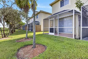 2475 W Cordoba Bend, Weston, FL 33327 - Photo 70