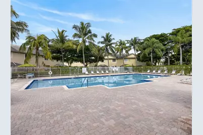 2475 W Cordoba Bnd, Weston, FL 33327 - Photo 82