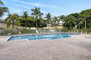 2475 W Cordoba Bend, Weston, FL 33327 - Photo 82