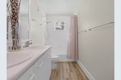 2475 W Cordoba Bnd, Weston, FL 33327 - Photo 42