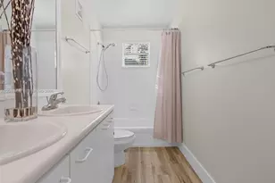 2475 W Cordoba Bend, Weston, FL 33327 - Photo 42