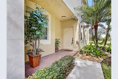 2475 W Cordoba Bnd, Weston, FL 33327 - Photo 62