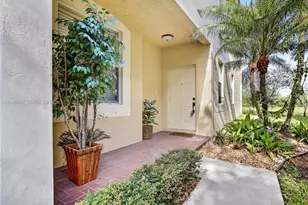 2475 W Cordoba Bend, Weston, FL 33327 - Photo 62