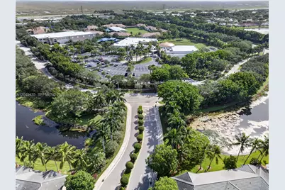 2475 W Cordoba Bnd, Weston, FL 33327 - Photo 118