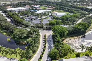 2475 W Cordoba Bend, Weston, FL 33327 - Photo 118