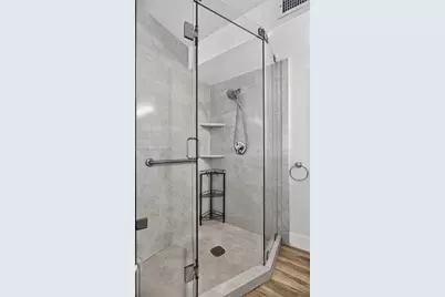 2475 W Cordoba Bnd, Weston, FL 33327 - Photo 54