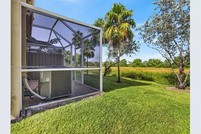 2475 W Cordoba Bnd, Weston, FL 33327 - Photo 66