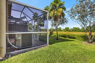 2475 W Cordoba Bend, Weston, FL 33327 - Photo 66