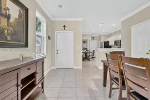 2475 W Cordoba Bend, Weston, FL 33327 - Photo 12