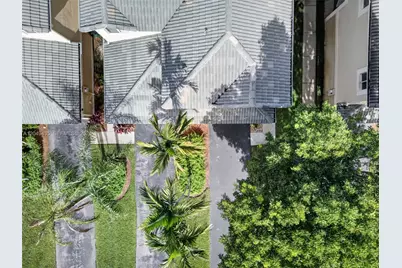2475 W Cordoba Bnd, Weston, FL 33327 - Photo 88