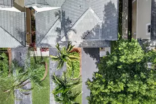2475 W Cordoba Bend, Weston, FL 33327 - Photo 88