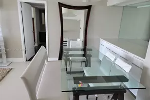 100 Bayview Dr, Sunny Isles Beach, FL 33160 - Photo 6