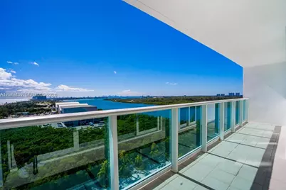 100 Bayview Dr #1622, Sunny Isles Beach, FL 33160 - Photo 24