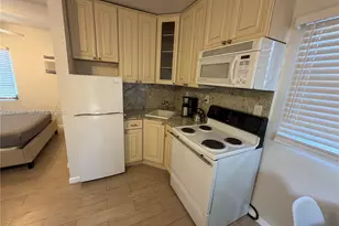 530 NE 11th Ave, Fort Lauderdale, FL 33301 - Photo 4