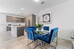 9174 SW 5th Ln, Miami, FL 33174 - Photo 6